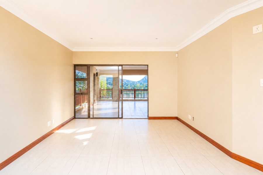 3 Bedroom Property for Sale in Birdwood Estate North West